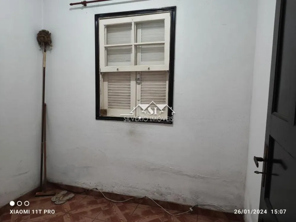 Casa, 7 quartos, 260 m² - Foto 19
