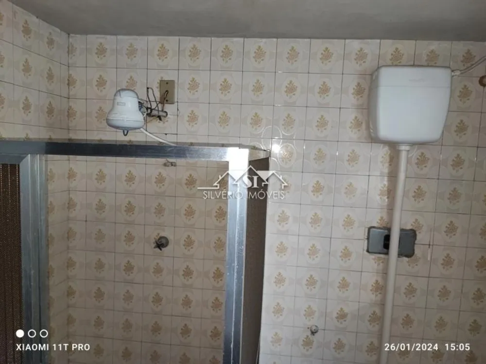 Casa, 7 quartos, 260 m² - Foto 12