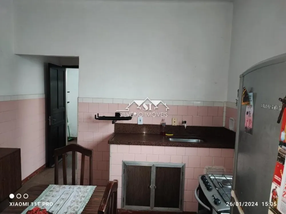 Casa, 7 quartos, 260 m² - Foto 7