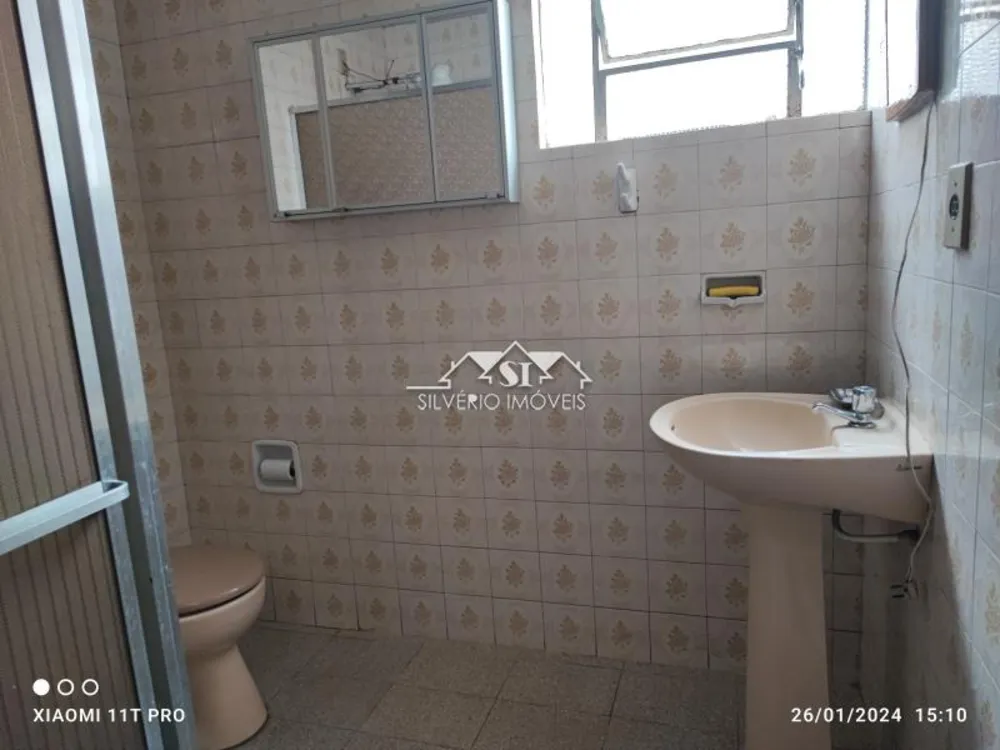 Casa, 7 quartos, 260 m² - Foto 14