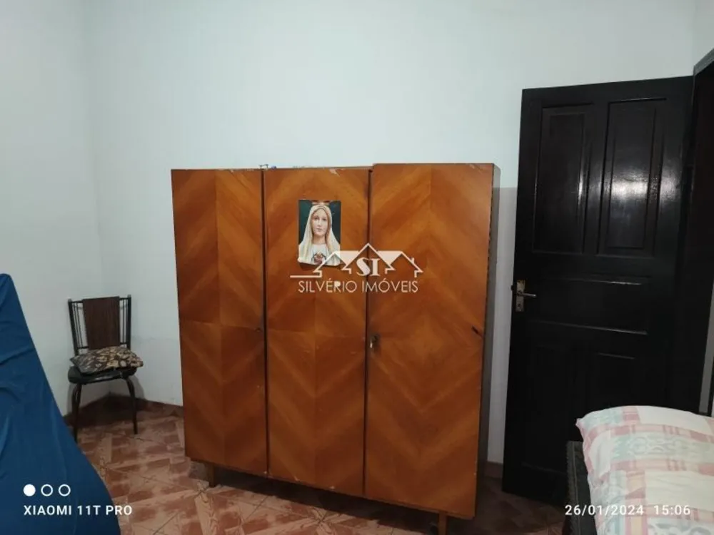 Casa, 7 quartos, 260 m² - Foto 18