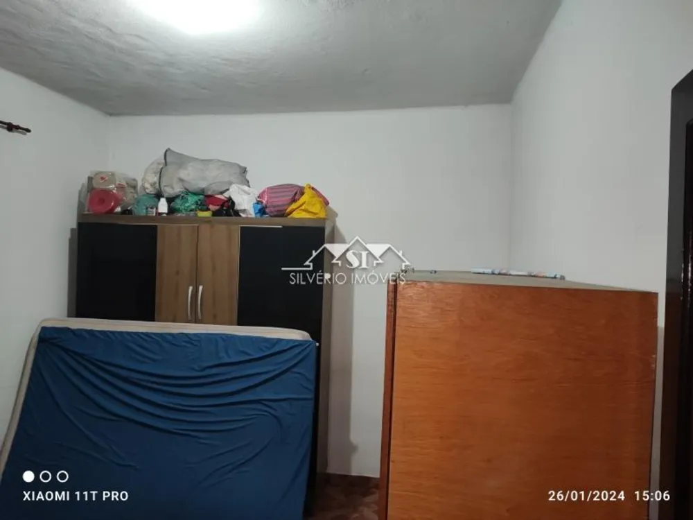 Casa, 7 quartos, 260 m² - Foto 10