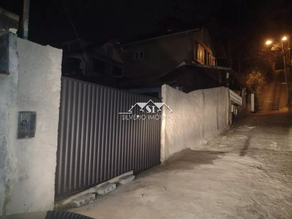 Terreno, 160 m² - Foto 5