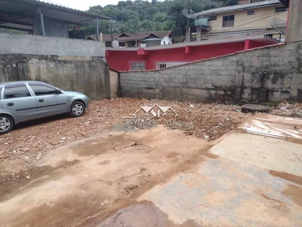 Terreno, 160 m² - Foto 2