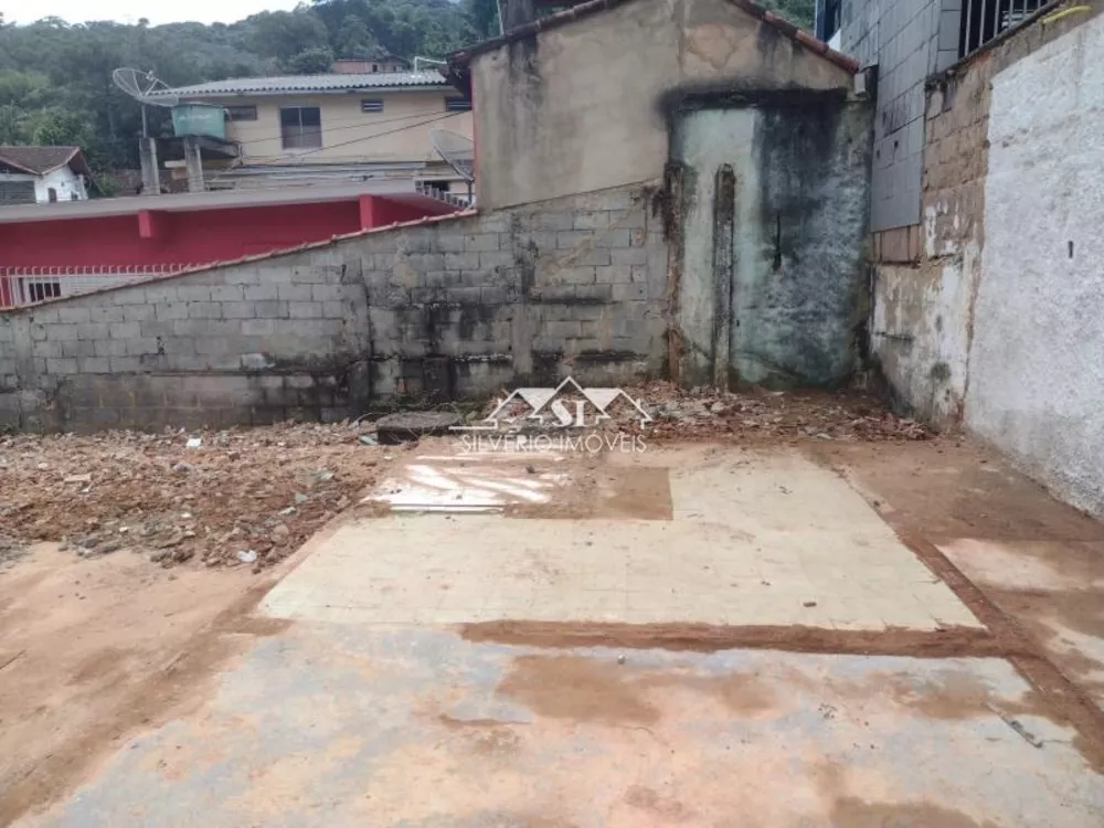 Terreno, 160 m² - Foto 4