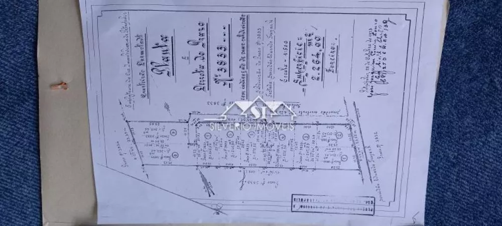 Terreno, 160 m² - Foto 8