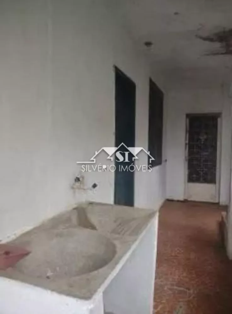 Casa, 2 quartos, 200 m² - Foto 6