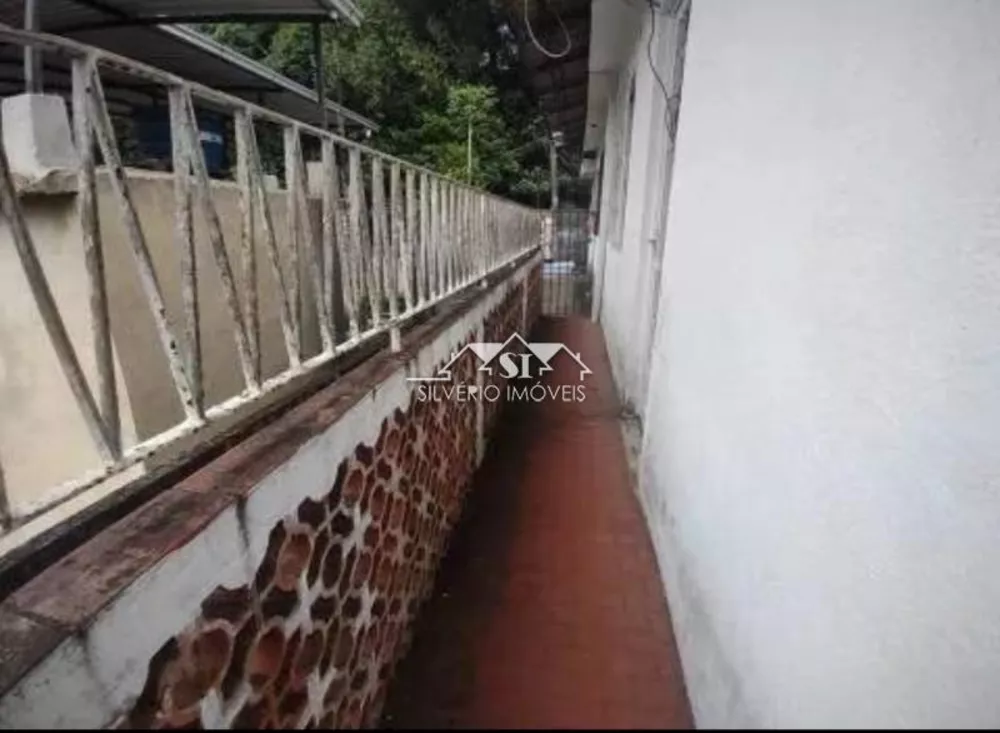 Casa, 2 quartos, 200 m² - Foto 3