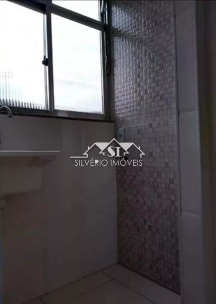 Casa, 2 quartos, 200 m² - Foto 14