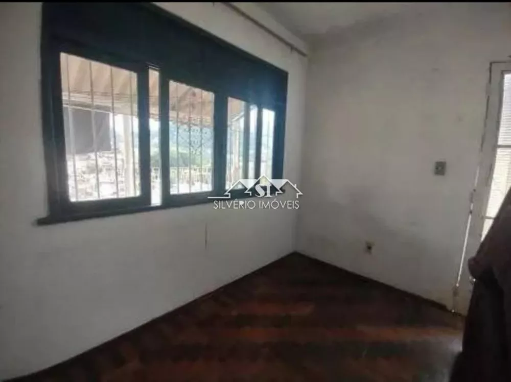 Casa, 2 quartos, 200 m² - Foto 5