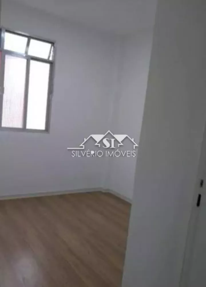 Casa, 2 quartos, 200 m² - Foto 15