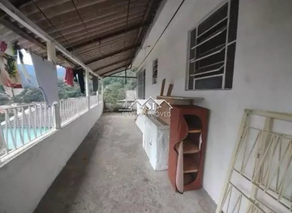 Casa, 2 quartos, 200 m² - Foto 9