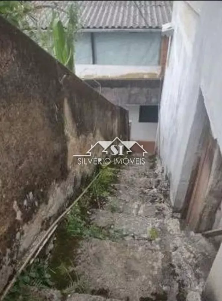 Casa, 2 quartos, 200 m² - Foto 12