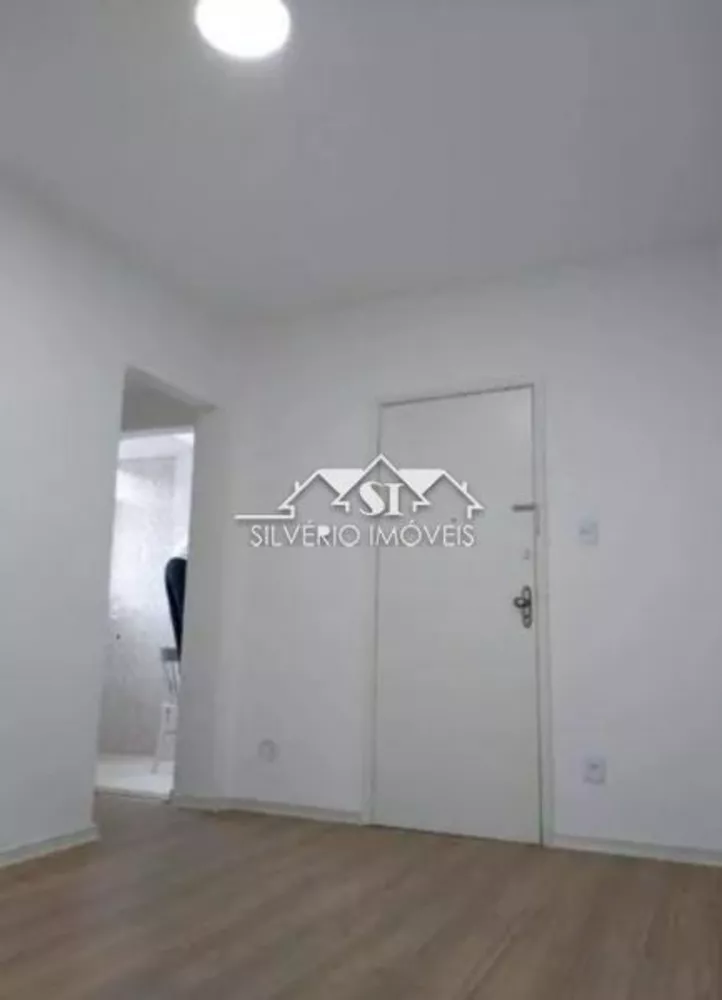 Casa, 2 quartos, 200 m² - Foto 16