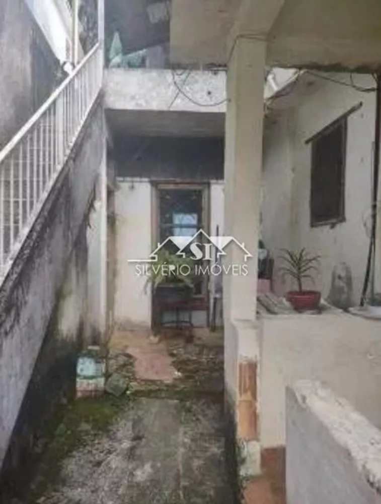 Casa, 2 quartos, 200 m² - Foto 10