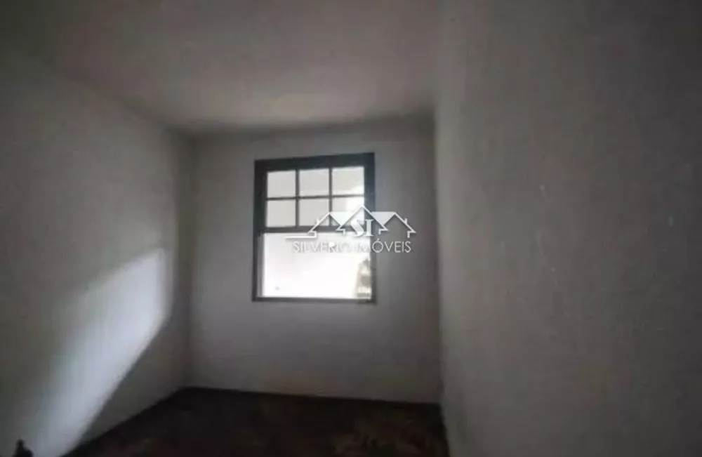 Casa, 2 quartos, 200 m² - Foto 7