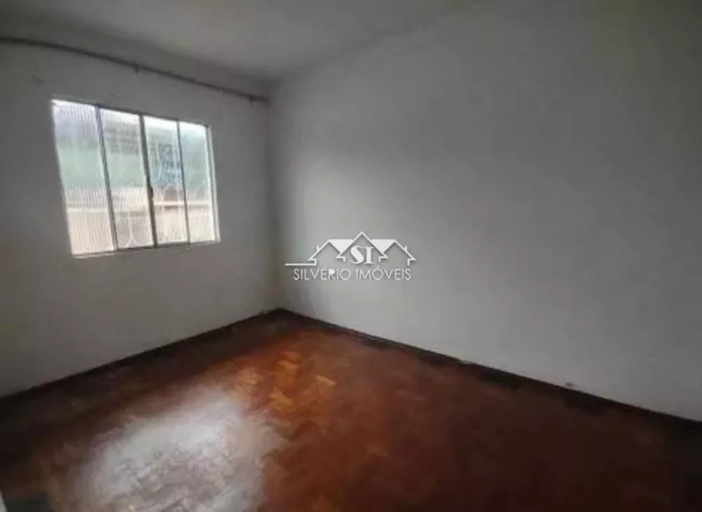 Casa, 2 quartos, 200 m² - Foto 4