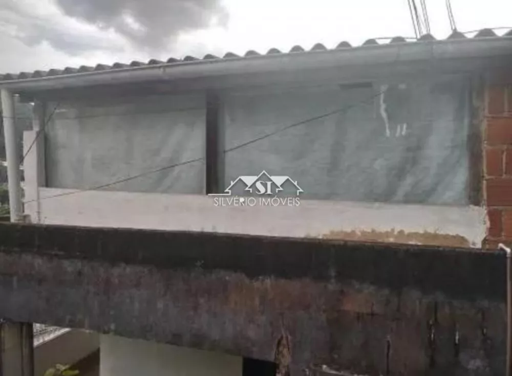 Casa, 2 quartos, 200 m² - Foto 13