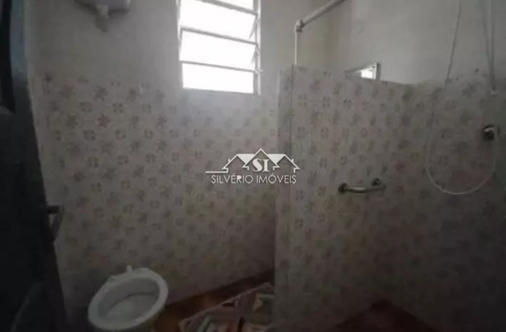 Casa, 2 quartos, 200 m² - Foto 8