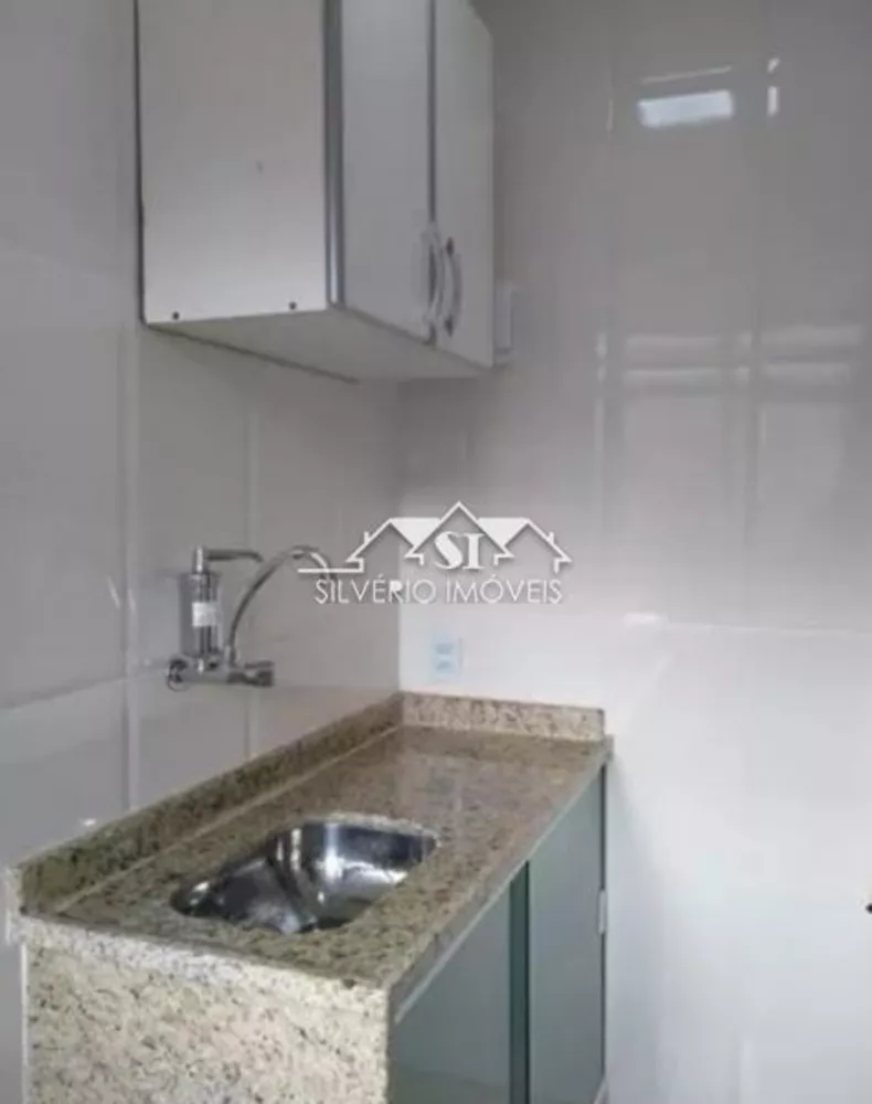 Casa, 2 quartos, 200 m² - Foto 18