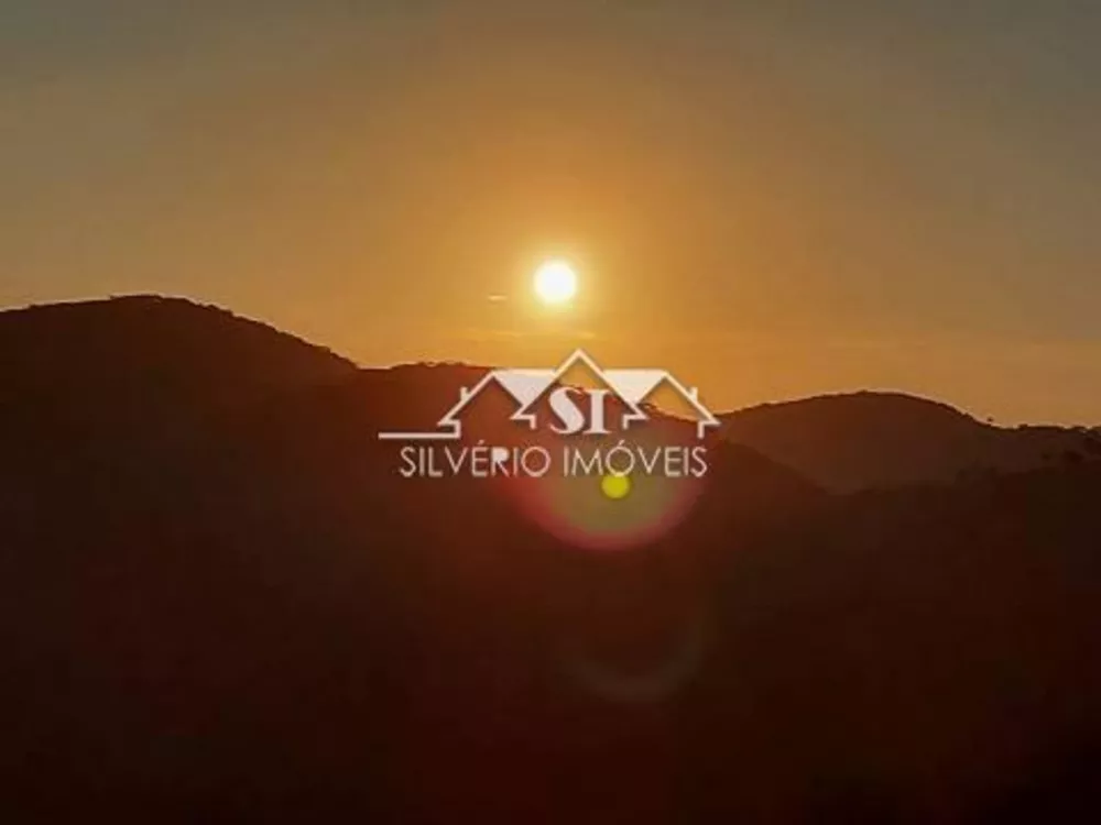 Terreno, 2 m² - Foto 2