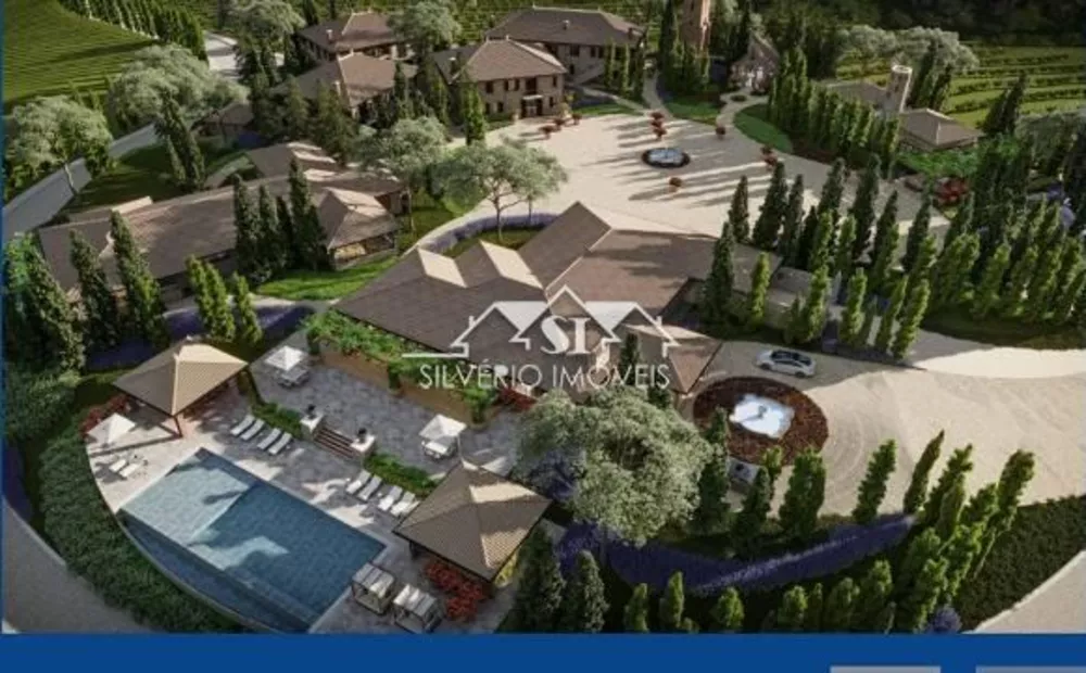 Terreno, 2 m² - Foto 3