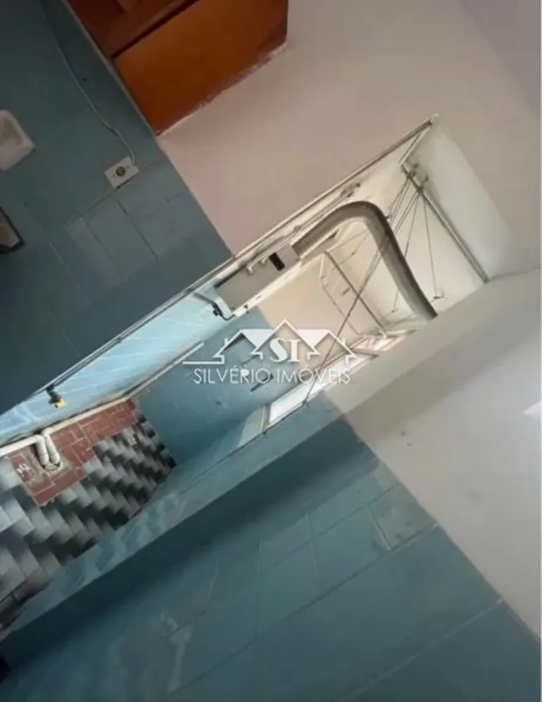 Apartamento, 2 quartos, 56 m² - Foto 11