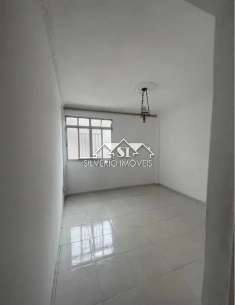 Apartamento, 2 quartos, 56 m² - Foto 4