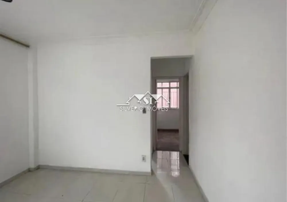 Apartamento, 2 quartos, 56 m² - Foto 3