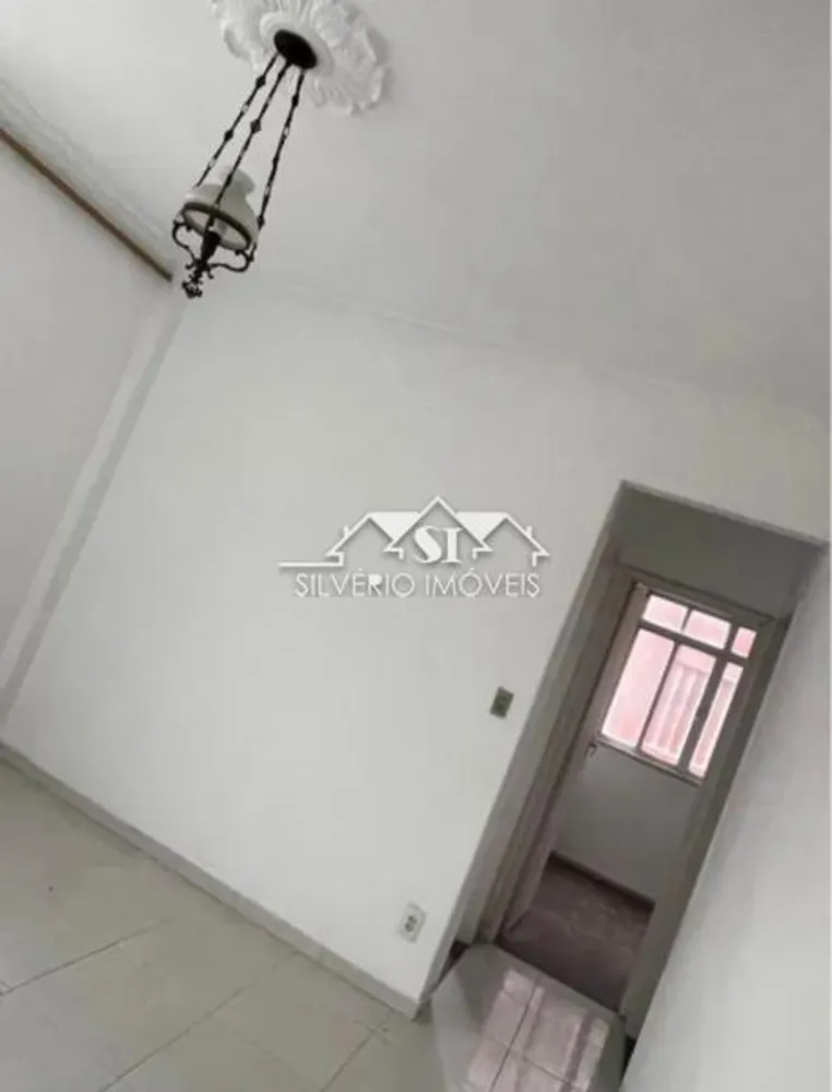 Apartamento, 2 quartos, 56 m² - Foto 5