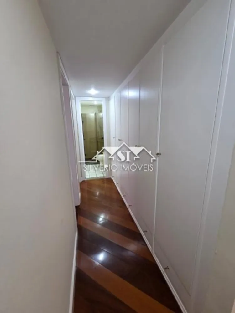 Apartamento, 3 quartos, 140 m² - Foto 21