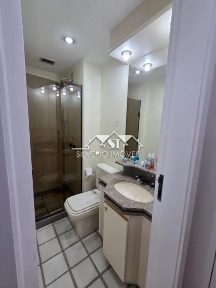 Apartamento, 3 quartos, 140 m² - Foto 15