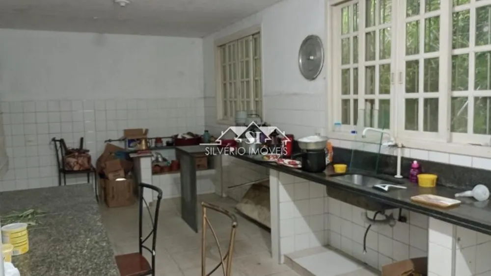 Casa, 2 quartos, 160 m² - Foto 21