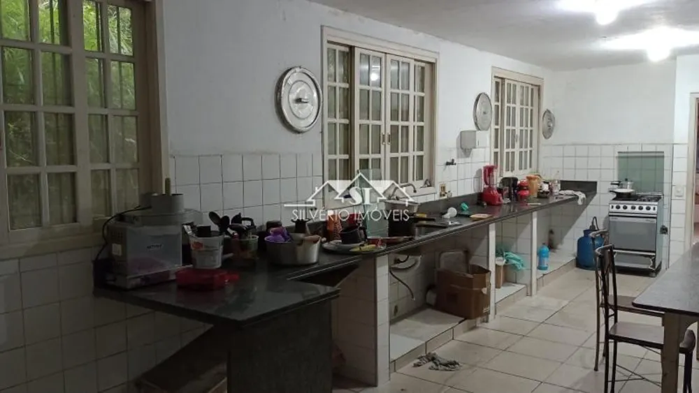 Casa, 2 quartos, 160 m² - Foto 4