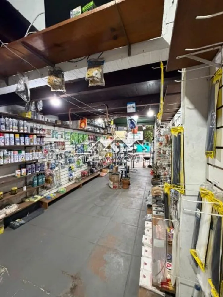 Prédio Inteiro, 100 m² - Foto 1
