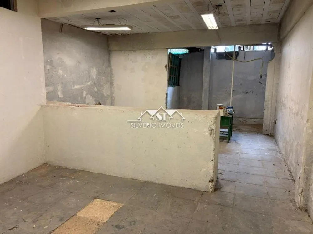 Loja-Salão, 500 m² - Foto 10
