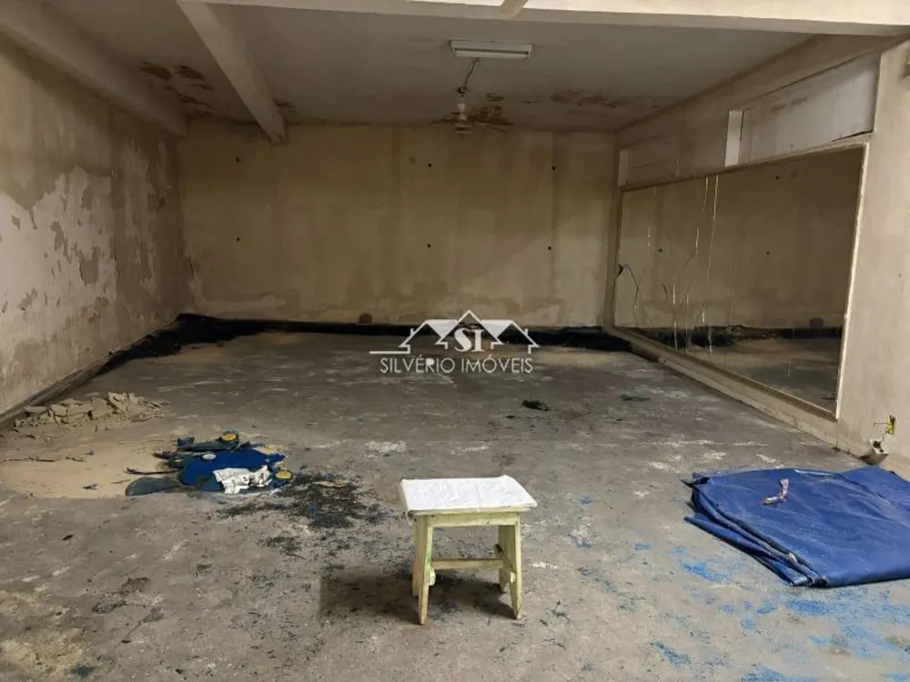 Loja-Salão, 500 m² - Foto 11