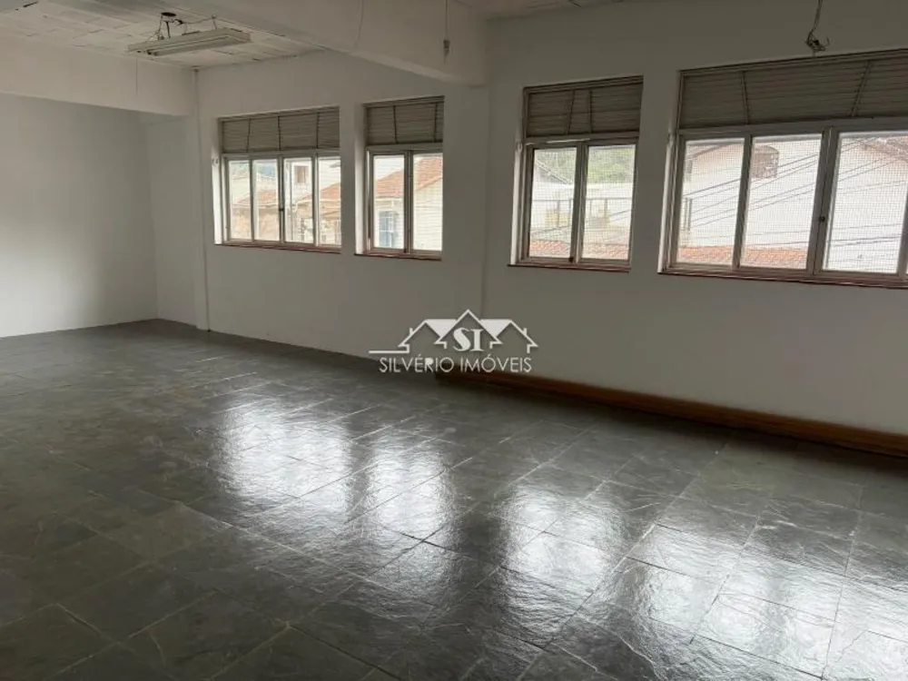 Loja-Salão, 500 m² - Foto 6