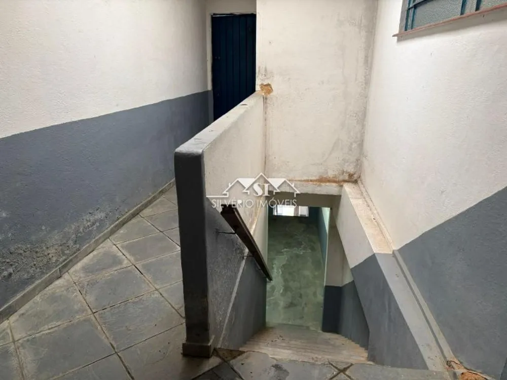Loja-Salão, 500 m² - Foto 5