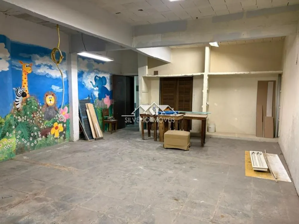 Loja-Salão, 500 m² - Foto 9