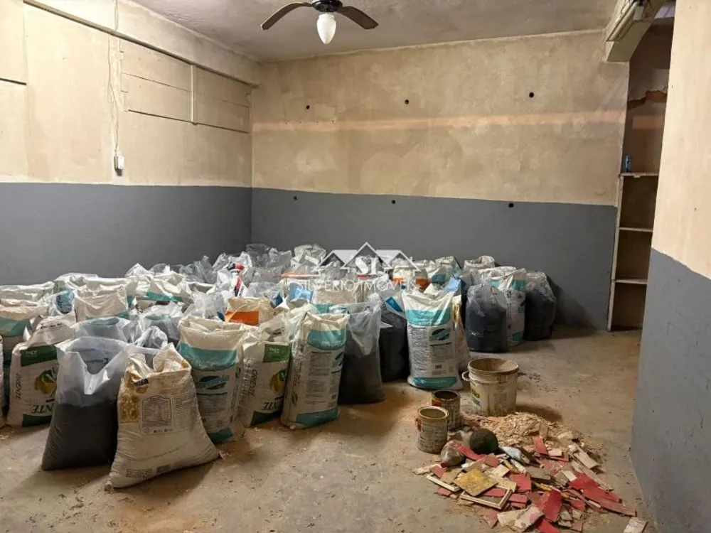 Loja-Salão, 500 m² - Foto 13
