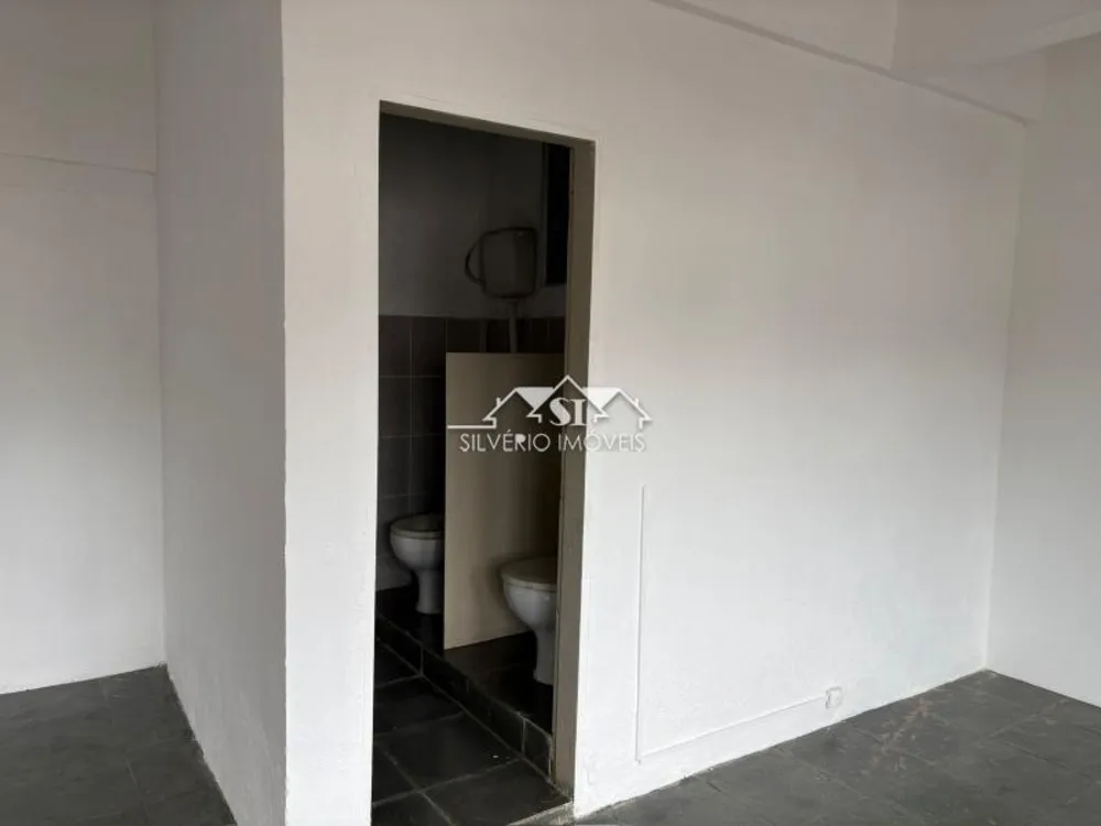 Loja-Salão, 500 m² - Foto 7