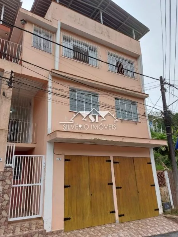 Apartamento, 2 quartos, 77 m² - Foto 17
