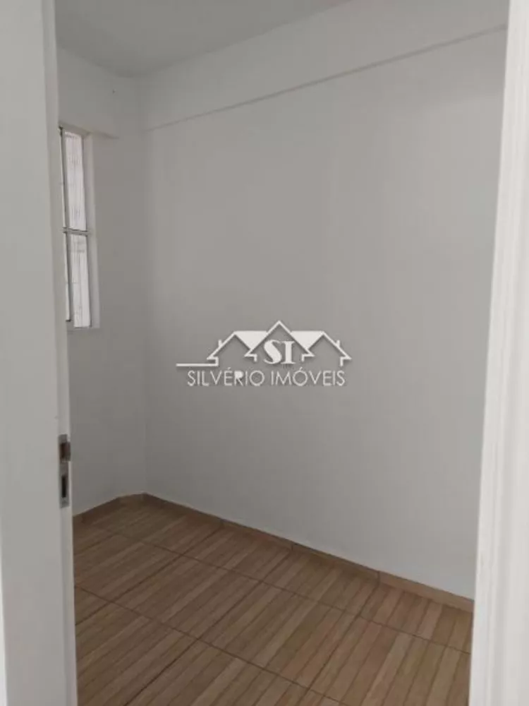 Apartamento, 2 quartos, 77 m² - Foto 5