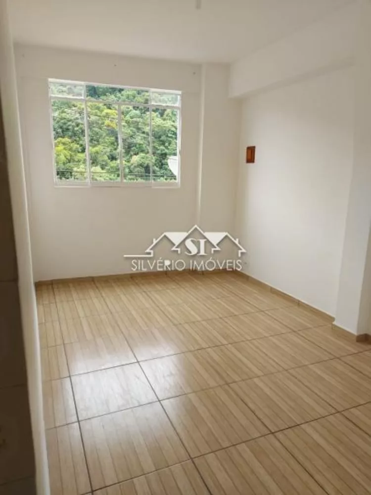 Apartamento, 2 quartos, 77 m² - Foto 3