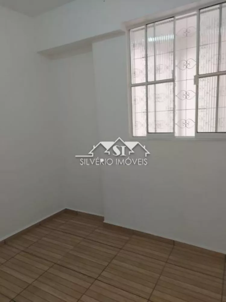 Apartamento, 2 quartos, 77 m² - Foto 4