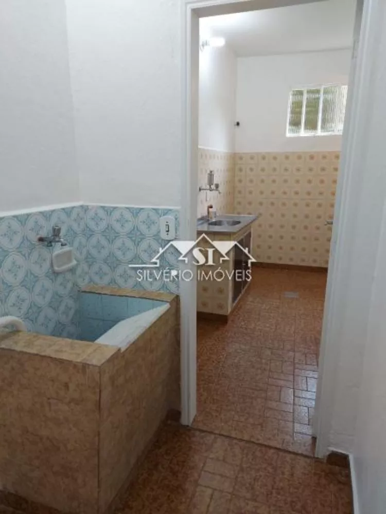 Apartamento, 2 quartos, 77 m² - Foto 11