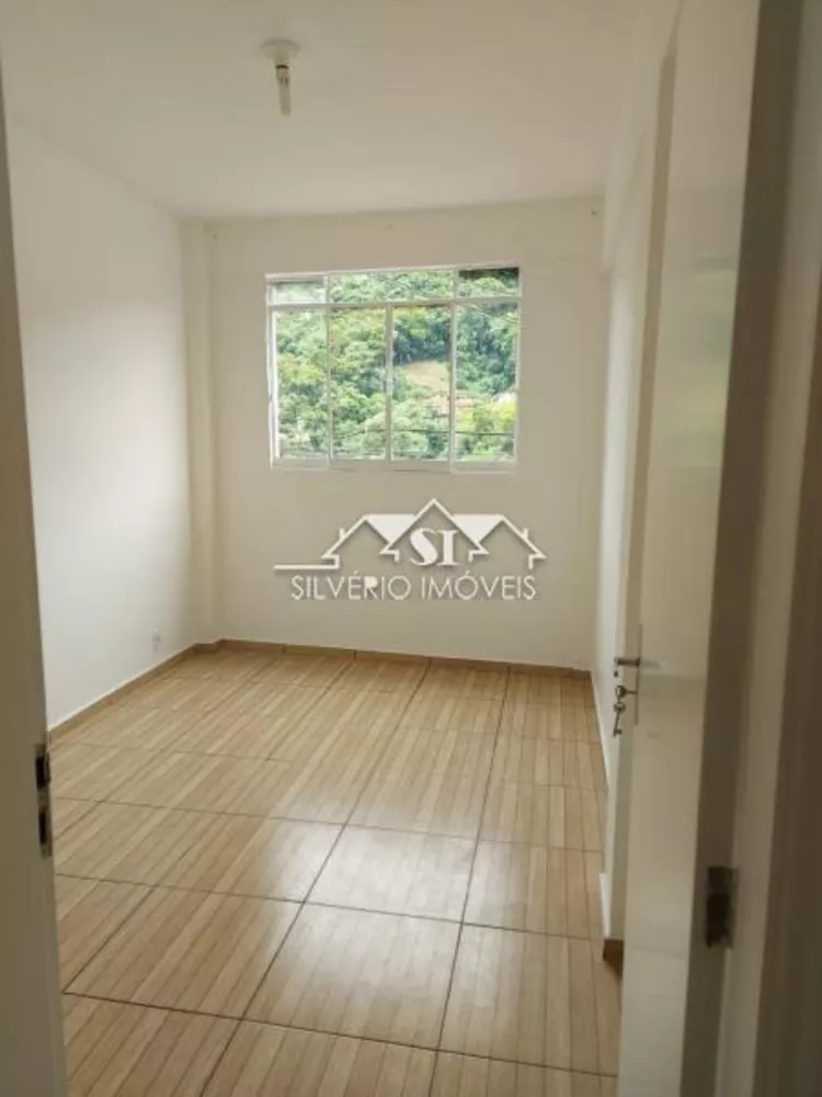 Apartamento, 2 quartos, 77 m² - Foto 8
