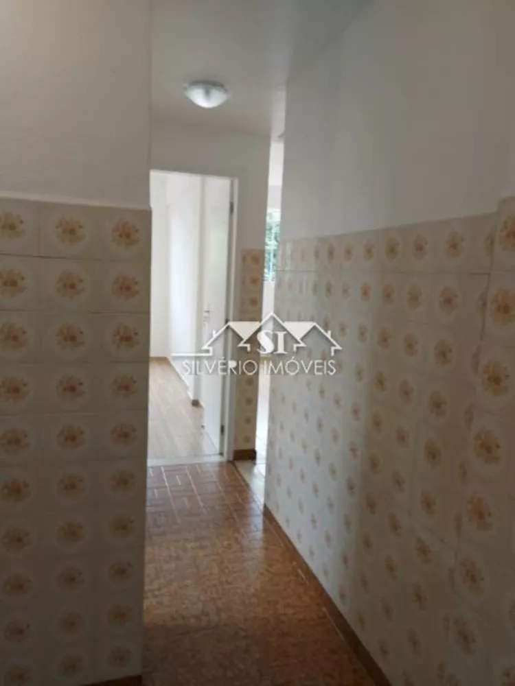 Apartamento, 2 quartos, 77 m² - Foto 13
