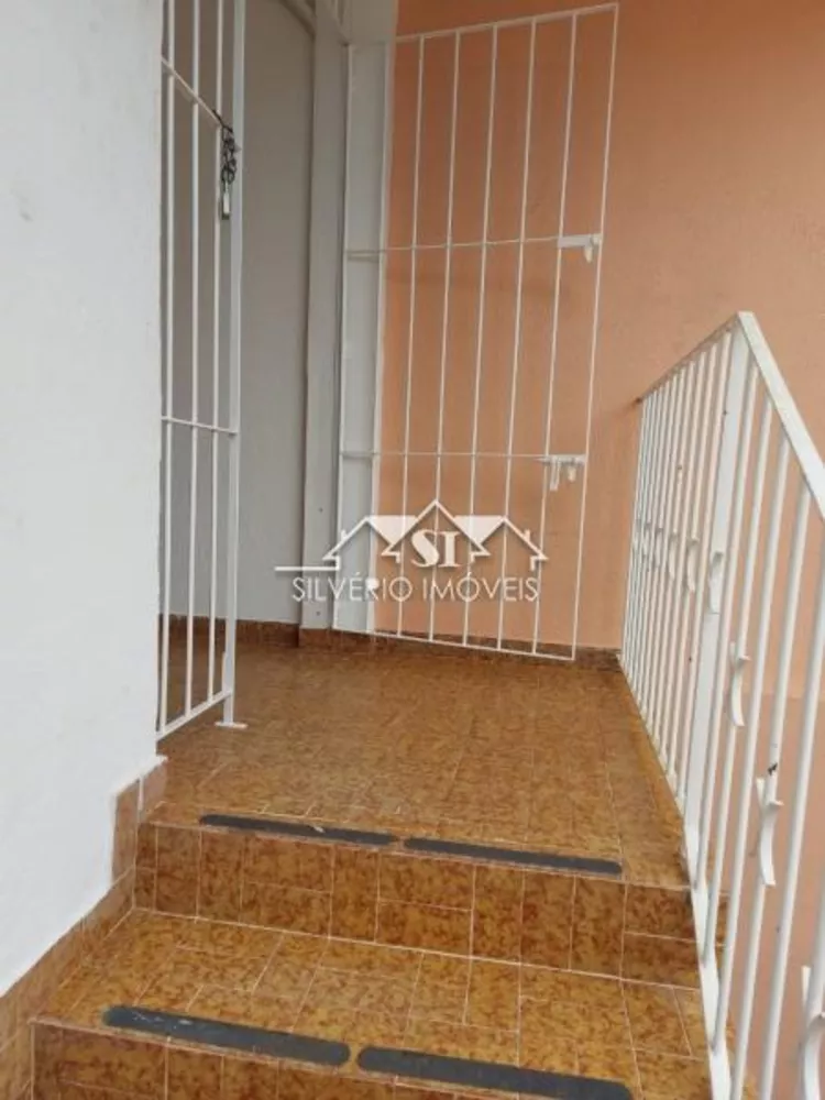 Apartamento, 2 quartos, 77 m² - Foto 16